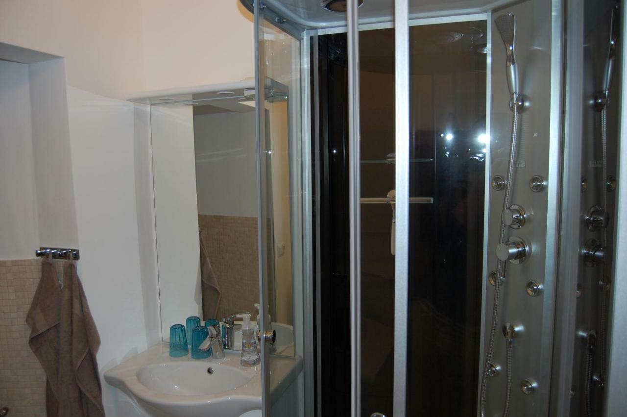 Wiener Ferienwohnung Dış mekan fotoğraf